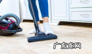 实木地板需要放防虫粉吗 实木地板要不要放防虫粉