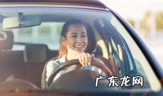 汽车异味该怎么处理 汽车异味的处理方法