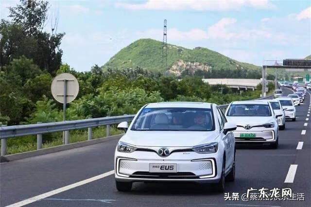 车库风水禁忌 库存车的去向