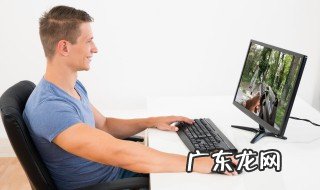 远征手游什么职业厉害 远征手游哪种职业厉害