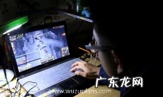 怎么玩三国志14 如何玩三国志14