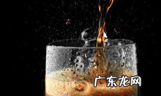 可乐可以带上飞机吗 可乐是否可以带上飞机