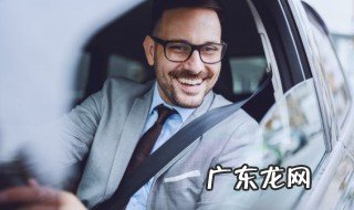 汽车刹车有异响怎么回事 汽车刹车有异响的原因