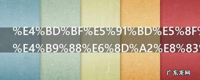 使命召唤怎么换背包 使命召唤背包怎么切换