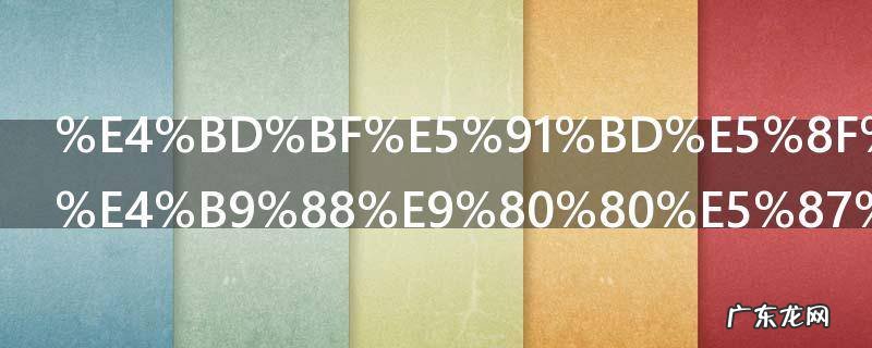 使命召唤怎么退出登录 使命召唤如何退出登录