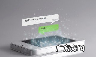 王者荣耀战绩怎么删除 王者荣耀战绩如何删除