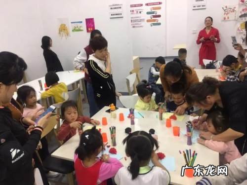 贵港风水 贵港港北区象棋风水宝地