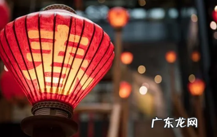 2023年春节回家要提前几天做核酸检测