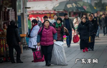 2023年春节回家要提前几天做核酸检测