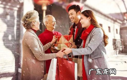 2023年春节回家要提前几天做核酸检测