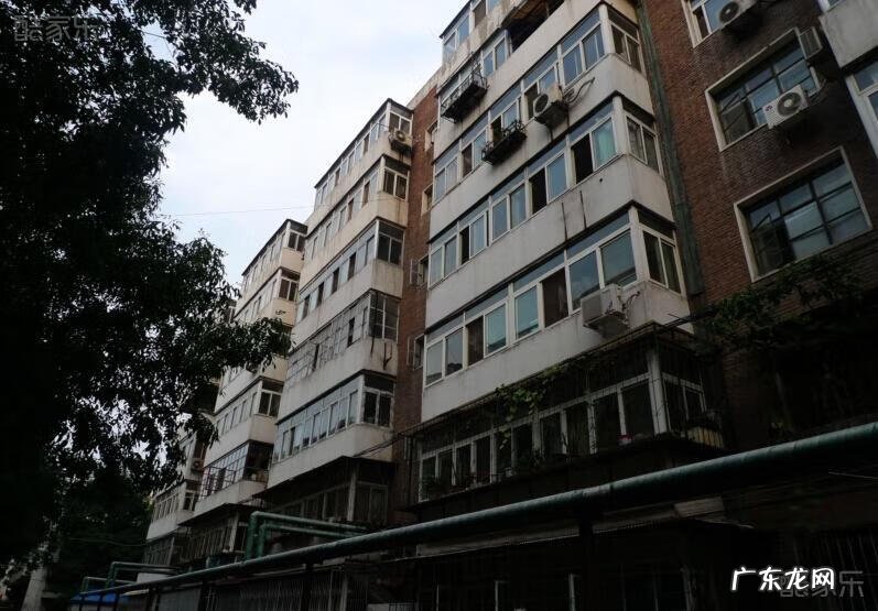 马云家在哪里地址 马云的风水