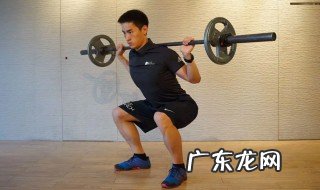 力量训练和耐力训练有什么不同 力量训练和耐力训练介绍