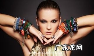 黑曜石手链带哪个手比较好 黑曜石手链带哪只手