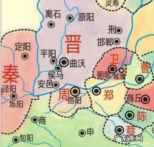 蜜蜂轻质粘土 袖子上粘蜜蜂风水好吗