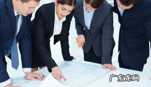 教师编制面试找关系有用吗