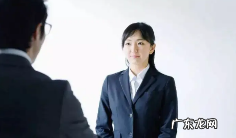 教师编制面试找关系有用吗