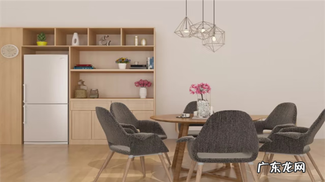 冰柜放客厅风水禁忌 客厅放冰柜影响风水吗