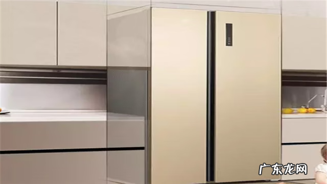 冰柜放客厅风水禁忌 客厅放冰柜影响风水吗