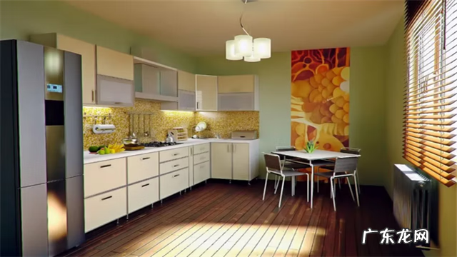 冰柜放客厅风水禁忌 客厅放冰柜影响风水吗