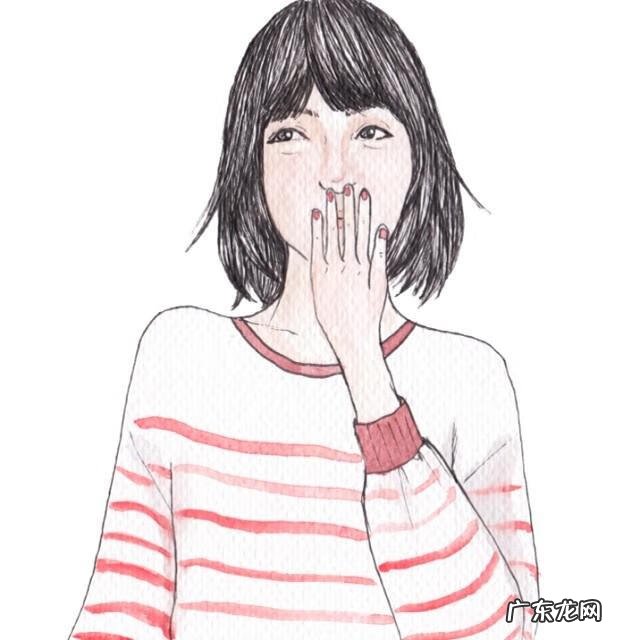 重庆仲真风水怎么样