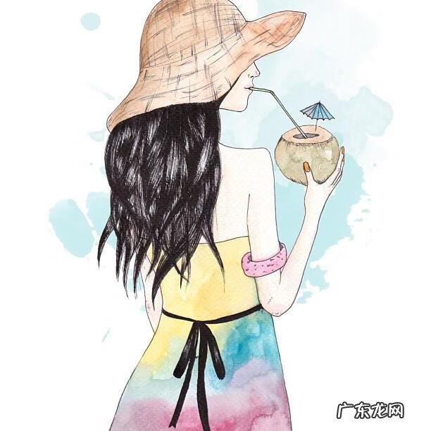 重庆仲真风水怎么样