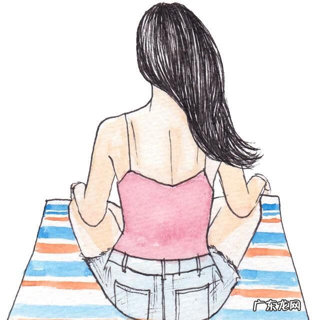 重庆仲真风水怎么样