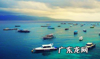 明朝时期的阿丹国是哪里 明朝时期的阿丹国是现在的哪里