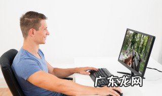 吃鸡战场怎么拍照 吃鸡战场如何拍照