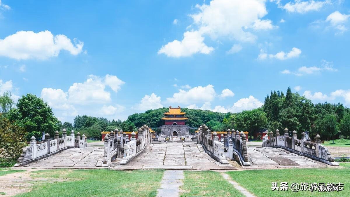 中国风水最好的省份 中国最佳风水在哪个省份