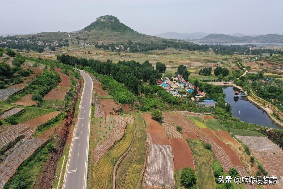中国风水最好的省份 中国最佳风水在哪个省份