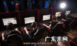 皇室战争怎么找回账号 皇室战争账号如何找回