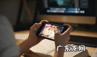 云顶之奕羊刀可以叠加吗 云顶之奕羊刀能叠加吗