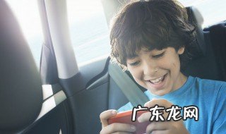 光与夜之恋怎么灵犀回收 光与夜之恋怎么回收灵犀卡牌