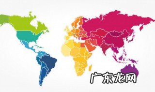 雄安属于哪个省哪个市哪个县 关于雄安的简介