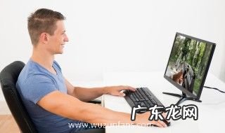 绝地求生怎么显示fps 绝地求生如何显示fps