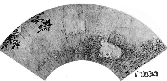 坐南朝北的店铺风水 坐西北朝东南的店铺风水