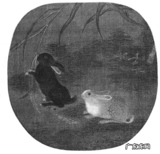 坐南朝北的店铺风水 坐西北朝东南的店铺风水