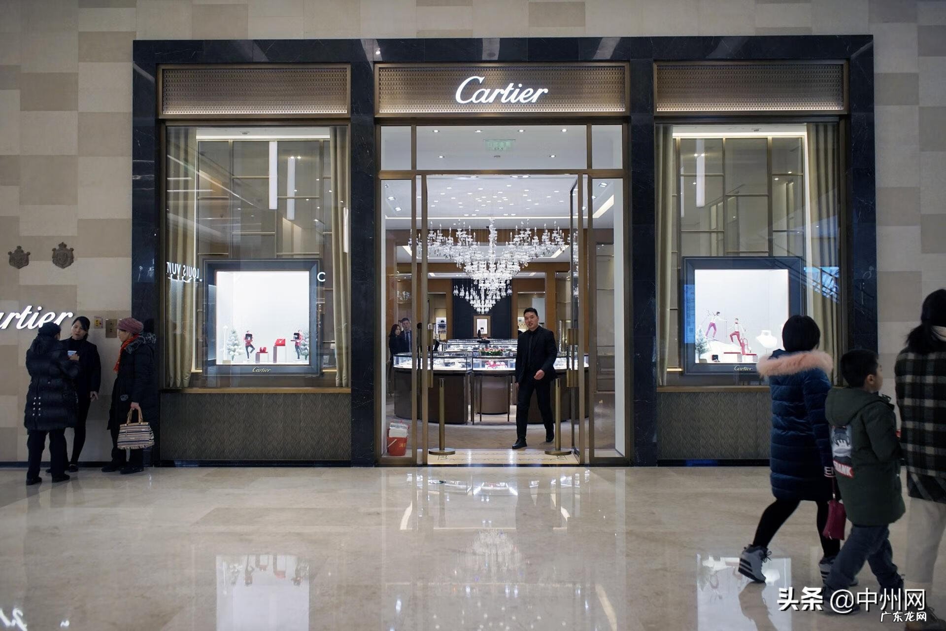 正弘置业的房子质量怎么样 正弘城大卫城区别