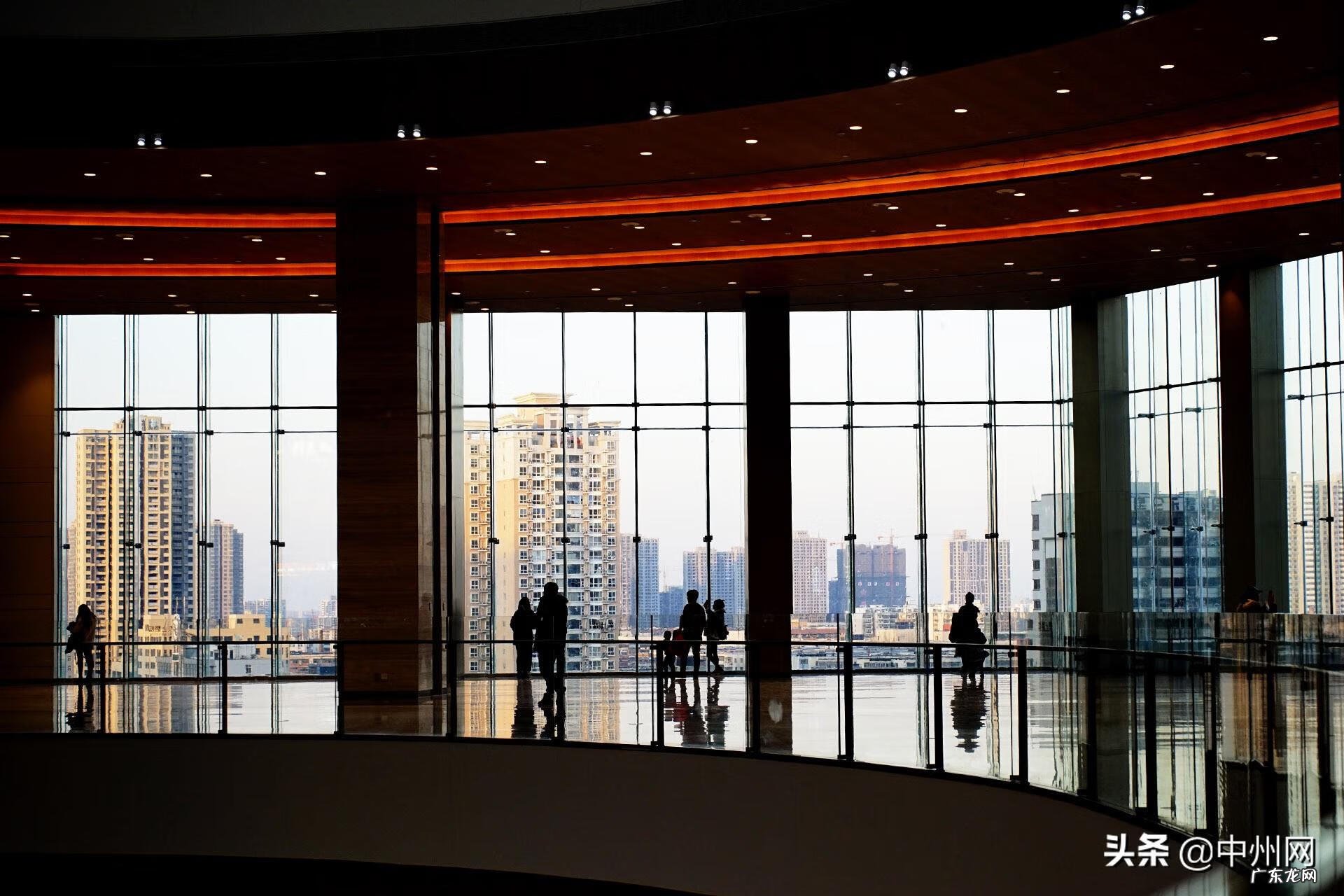 正弘置业的房子质量怎么样 正弘城大卫城区别