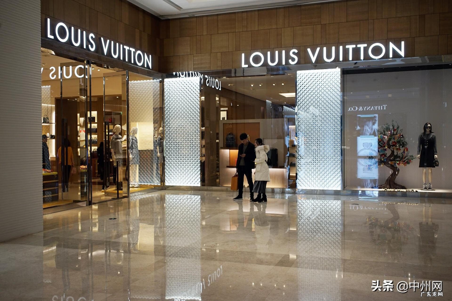 正弘置业的房子质量怎么样 正弘城大卫城区别