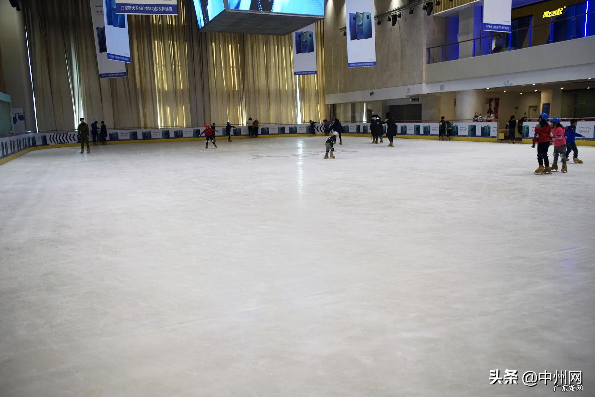 正弘置业的房子质量怎么样 正弘城大卫城区别