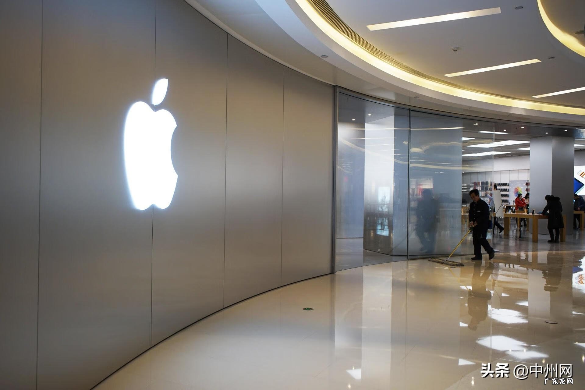 正弘置业的房子质量怎么样 正弘城大卫城区别