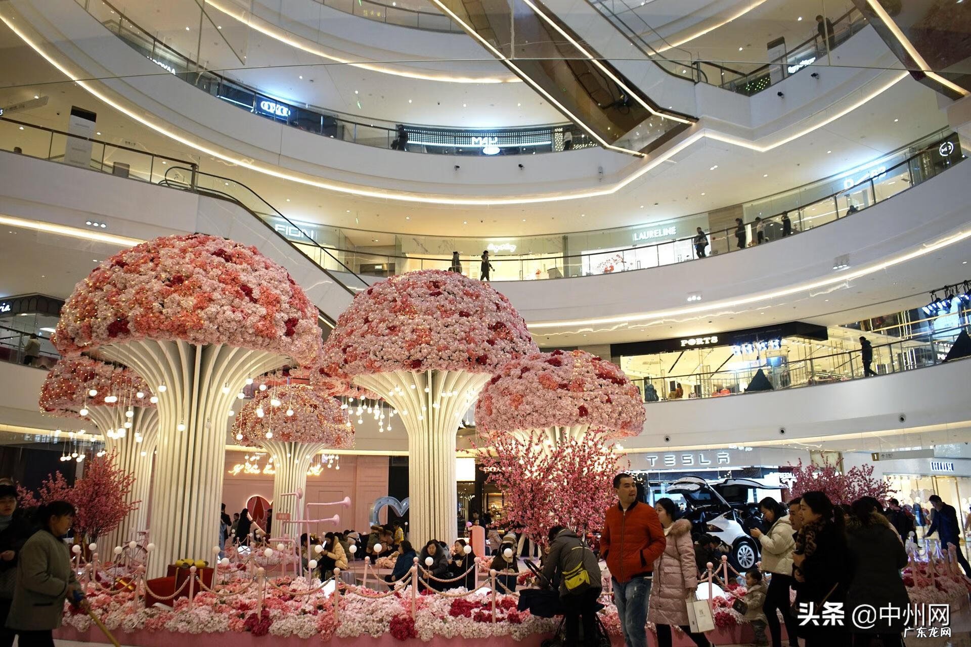 正弘置业的房子质量怎么样 正弘城大卫城区别