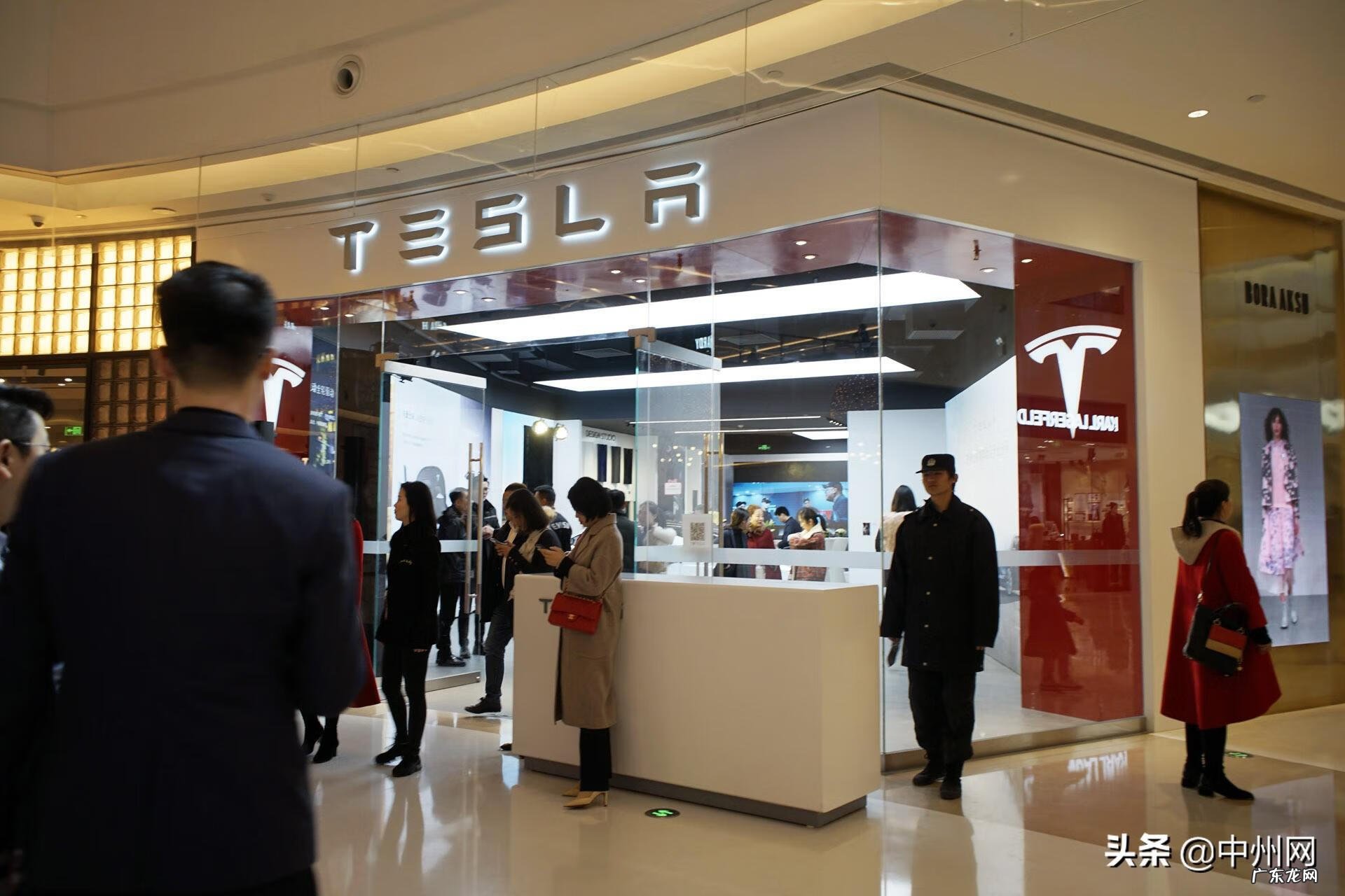 正弘置业的房子质量怎么样 正弘城大卫城区别