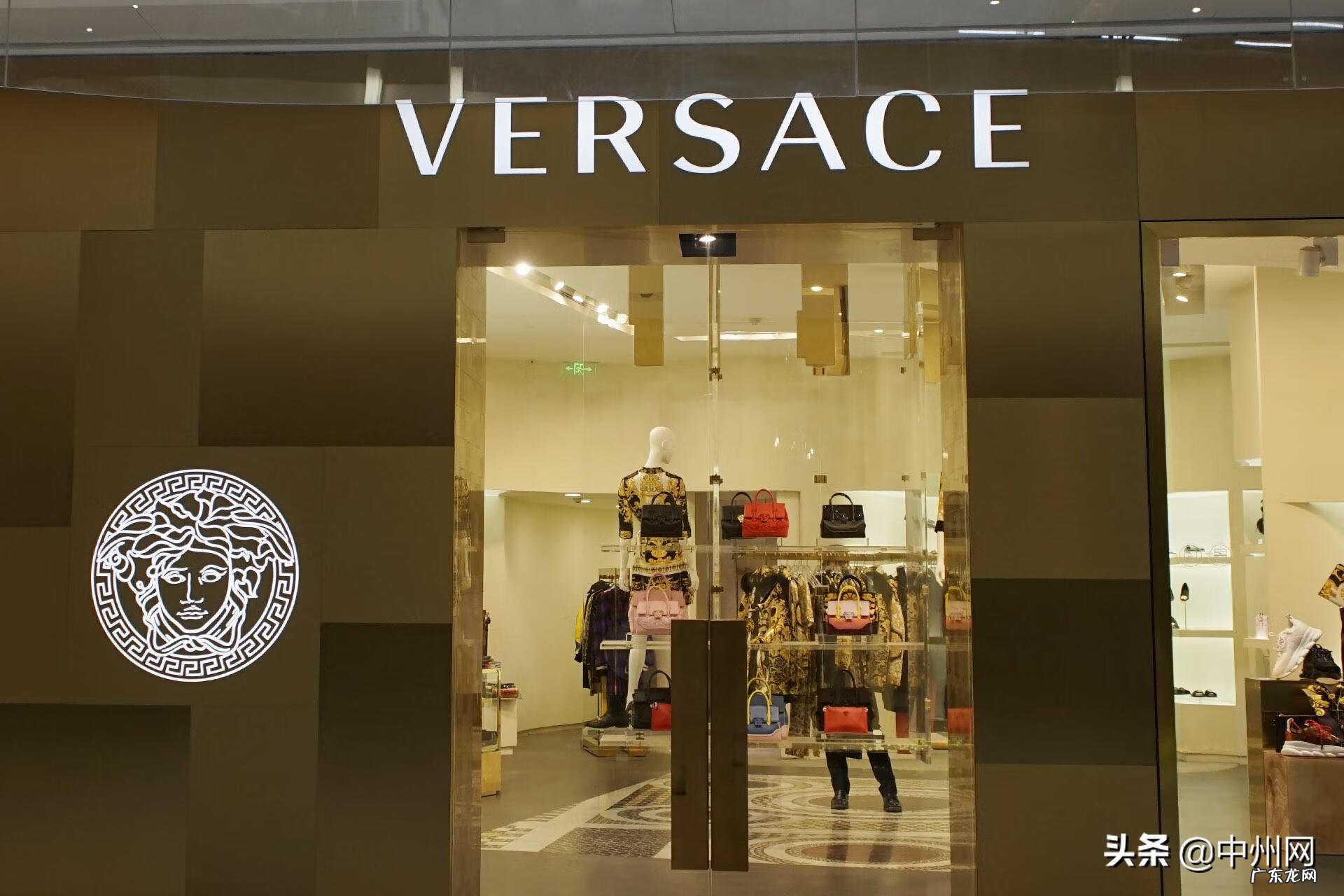 正弘置业的房子质量怎么样 正弘城大卫城区别