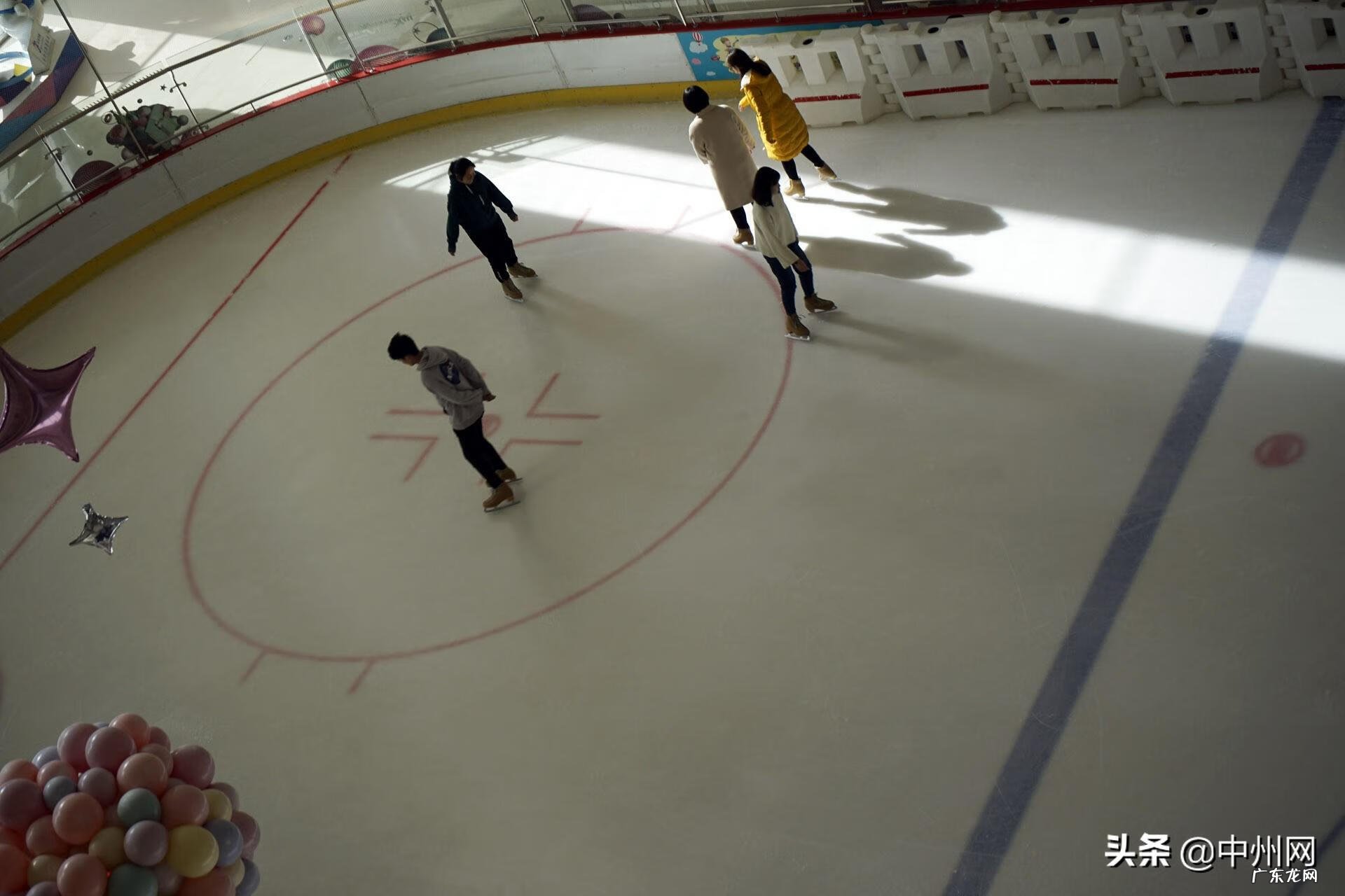 正弘置业的房子质量怎么样 正弘城大卫城区别