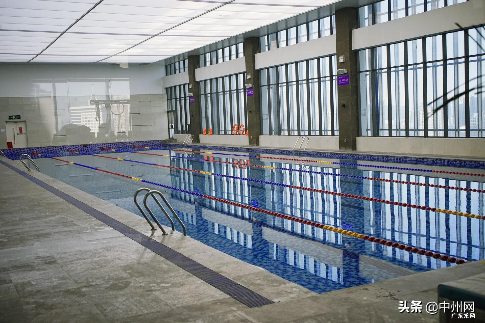 正弘置业的房子质量怎么样 正弘城大卫城区别