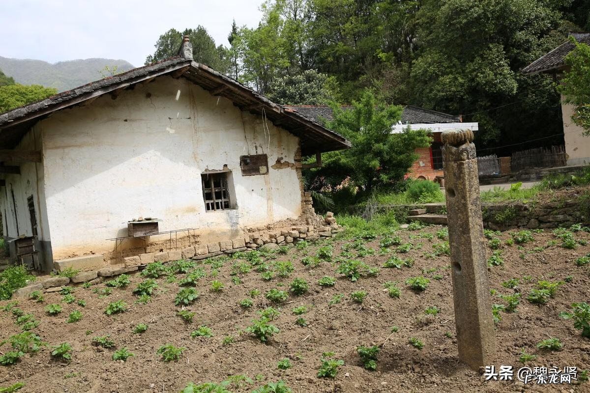 住宅围墙风水 城墙式围墙风水