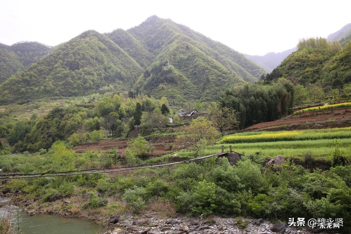 住宅围墙风水 城墙式围墙风水