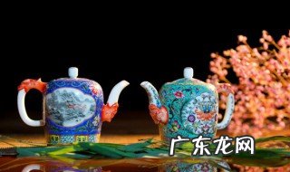 铜官窑古镇在哪里 铜官窑古镇在什么地方